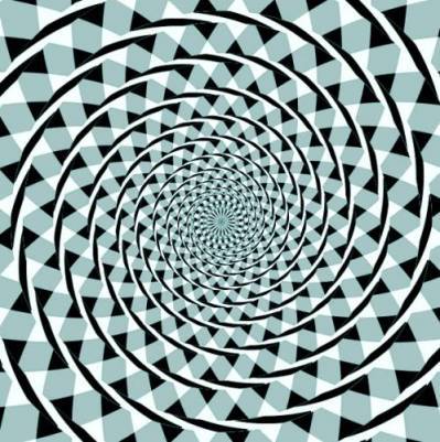 460>_3677200